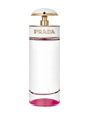 PRADA Parfums CANDY KISS