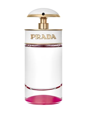 PRADA Parfums CANDY KISS