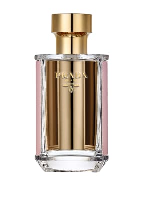 PRADA Parfums LA FEMME PRADA L'EAU