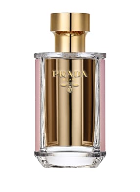 PRADA Parfums LA FEMME PRADA L'EAU