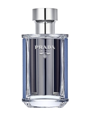 Prada Parfums L´Homme Prada L'eau Eau de Toilette 50 ml