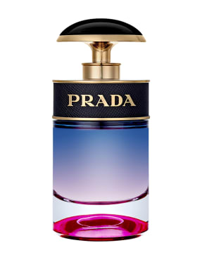 PRADA Parfums CANDY NIGHT
