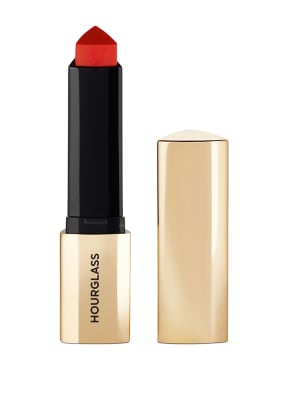 HOURGLASS VANISH BLUSH STICK
