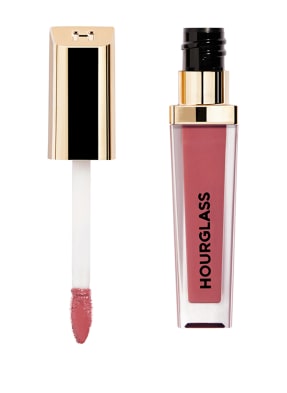 HOURGLASS VELVET STORY LIP CREAM