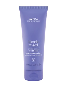 AVEDA BLONDE REVIVAL™