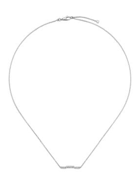 GUCCI Halskette LINK TO LOVE