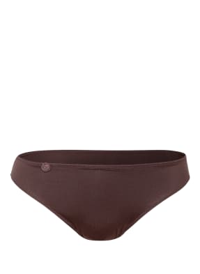 MARIE JO L'AVENTURE Slip TOM