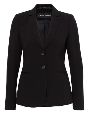 LUISA CERANO Blazer