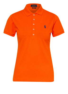 POLO RALPH LAUREN Piqué-Poloshirt