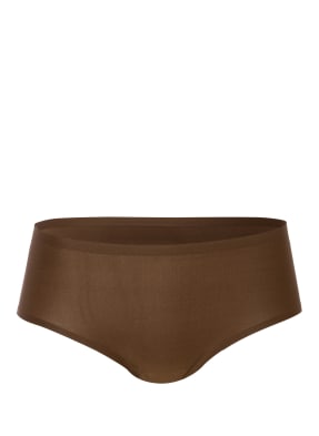 Chantelle Panty SOFTSTRETCH