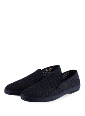 Rivieras Slipper CLASSIC 30°