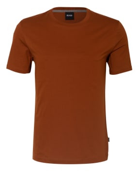 BOSS T-Shirt TIBURT