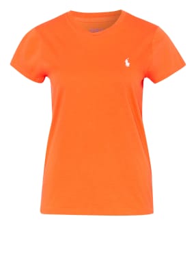 POLO RALPH LAUREN T-Shirt