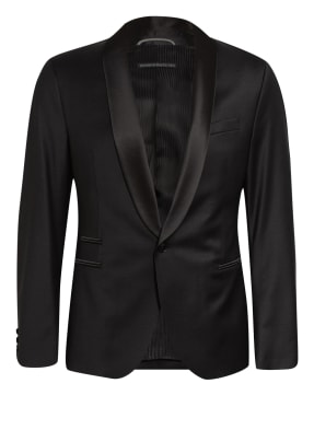 DRYKORN Anzugsakko BELLAC Slim-Fit