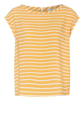 OPUS Blusenshirt FAUNE