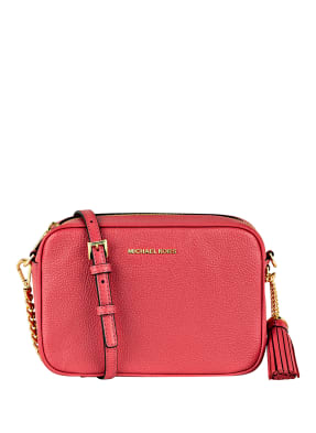 MICHAEL KORS Umhängetasche JET SET