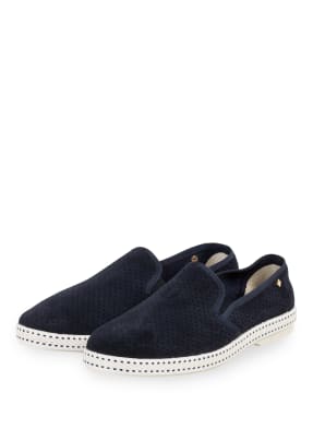 Rivieras Slipper SUTAN DES PLAGES 30°