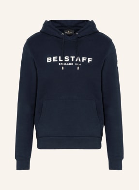 BELSTAFF Hoodie 1924