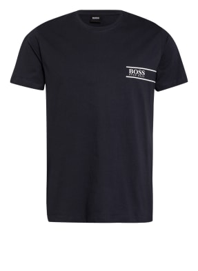 BOSS Lounge-Shirt