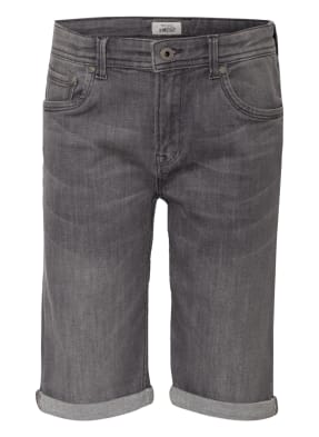 Pepe Jeans Jeans-Shorts Slim Fit