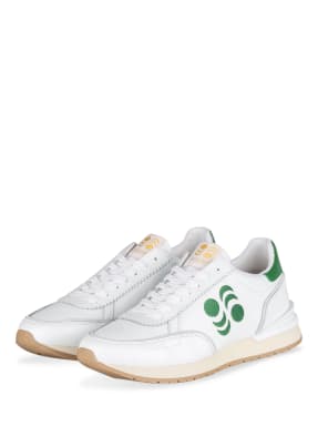 Pantofola d'Oro Sneaker PENAROL