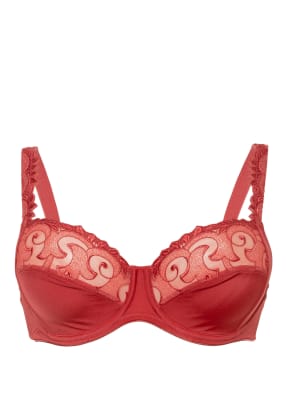 Felina Conturelle Spacer-BH RHAPSODY