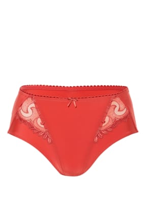 Felina Conturelle Taillenslip RHAPSODY