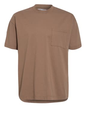 SAMSØE SAMSØE T-Shirt RATAN