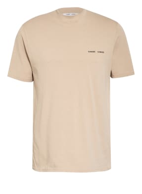 SAMSØE SAMSØE T-Shirt NORSBRO