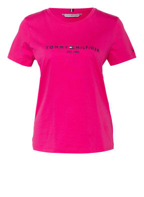 TOMMY HILFIGER T-Shirt