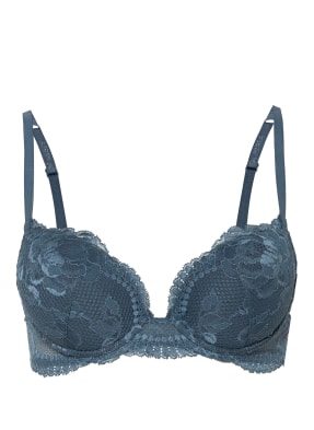 LA PERLA Push-up-BH BRIGITTA