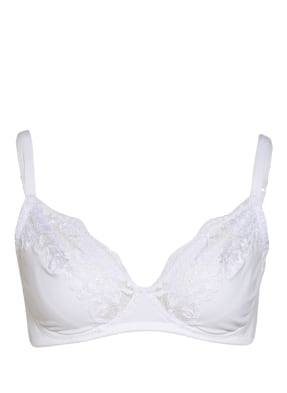 LA PERLA Triangel-BH SOUPLE