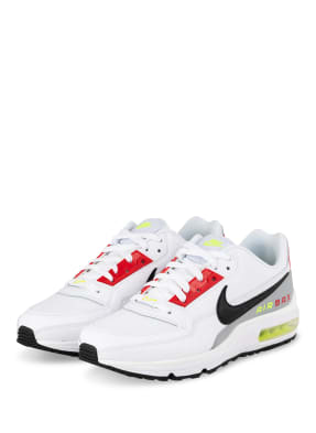 Nike Sneaker AIR MAX LTD 3