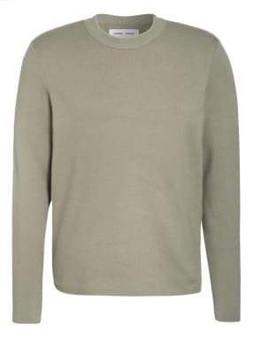 SAMSØE SAMSØE Pullover GUNAN