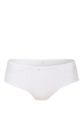 CALIDA Taillenpanty ETUDE TOUJOURS