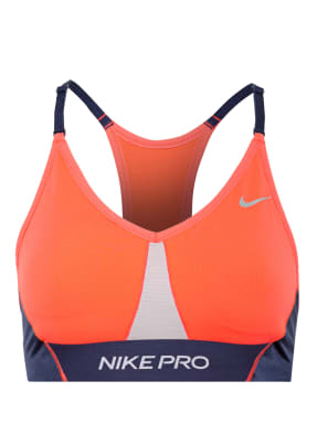 Nike Sport-BH PRO DRI-FIT INDY