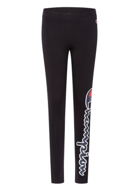 Champion Leggings