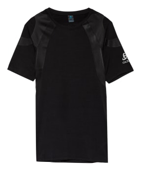 odlo Laufshirt ACTIVE SPINE 2.0