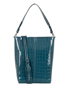 HVISK Schultertasche