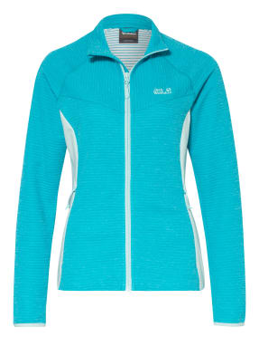 Jack Wolfskin Unterziehjacke ACTIVE TONGARI