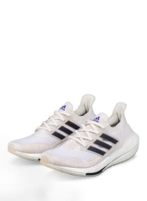adidas Laufschuhe ULTRABOOST 21 PRIMEBLUE
