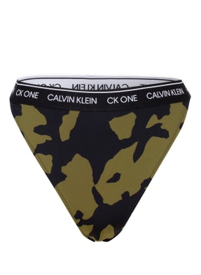 Calvin Klein Bikini-Hose CK ONE
