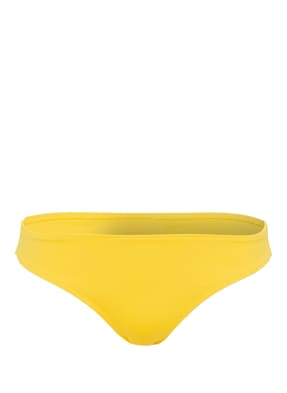 Calvin Klein Bikini-Hose