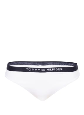 TOMMY HILFIGER Bikini-Hose 