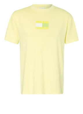 TOMMY JEANS T-Shirt