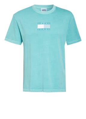 TOMMY JEANS T-Shirt