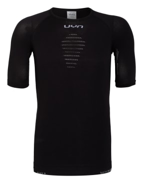 UYN Funktionswäsche-Shirt ENERGYON