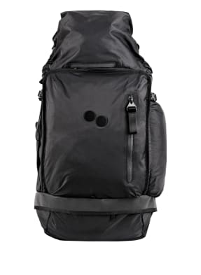 pinqponq Backpack KOMUT MEDIUM 32 l with laptop compartment