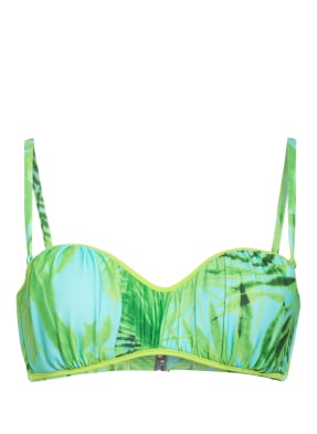 SPORTALM Bandeau-Bikini-Top