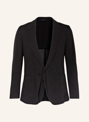 DOLCE & GABBANA Sakko Extra Slim Fit